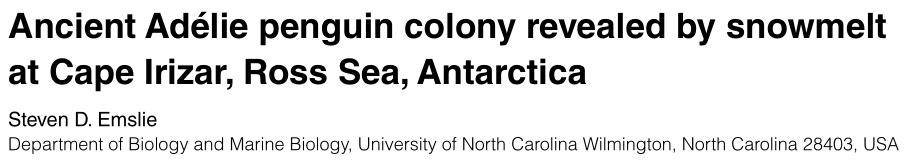 鍦板鍓嶆部geology璁烘枃瀵艰,鍦板鍓嶆部sci璁烘枃涓婚