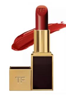 爱喜猫海外旗舰店上线,爱喜猫跨境保税店