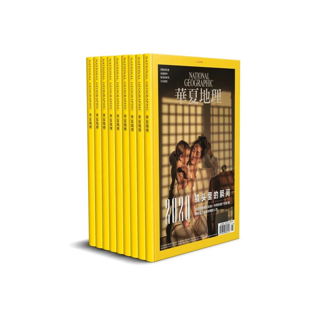 各路财神图,各路财神到我家文案