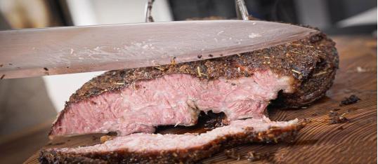 干饭人！汇一城又上新了？！最全「吃玩指南」，看这