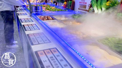 干饭人！汇一城又上新了？！最全「吃玩指南」，看这