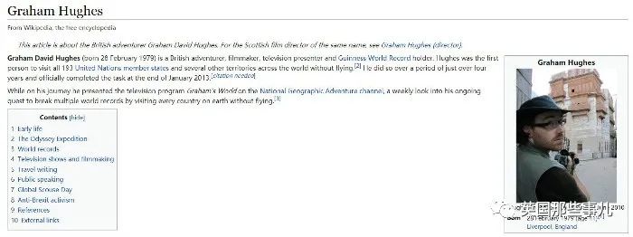 丹麦男环游世界不坐飞机,丹麦男子不坐飞机环游世界