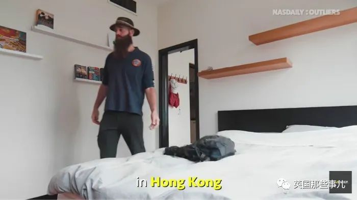 丹麦男环游世界不坐飞机,丹麦男子不坐飞机环游世界