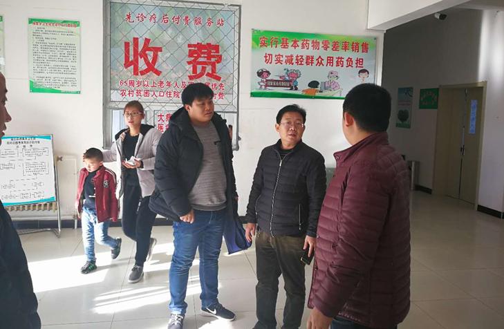 政协委员个人风采视频,政协委员风采文艺界