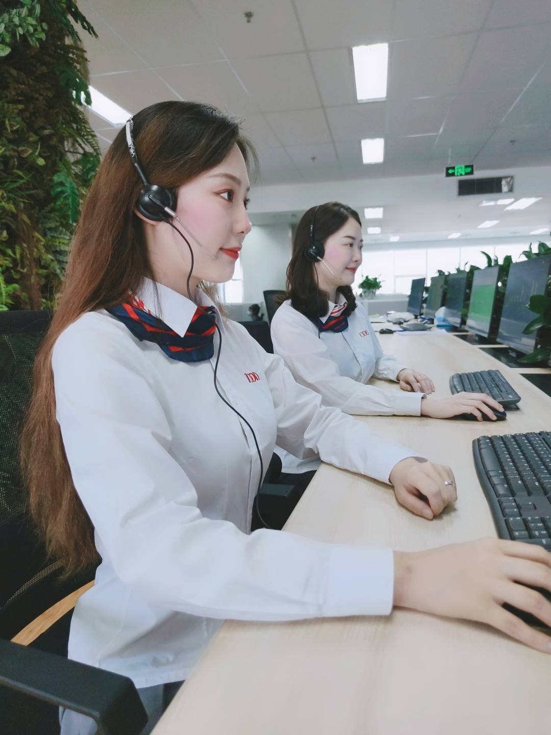 打破地域限制联通创新推出“异地同享”服务