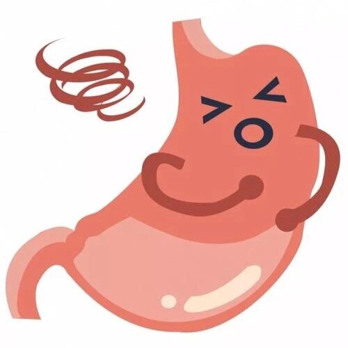 抗凝药为什么会致胃溃疡出血,抗凝药吃多了怎么止血