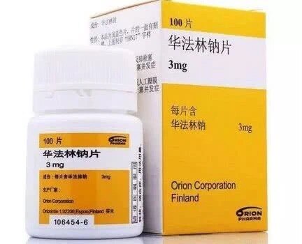 抗凝药为什么会致胃溃疡出血,抗凝药吃多了怎么止血