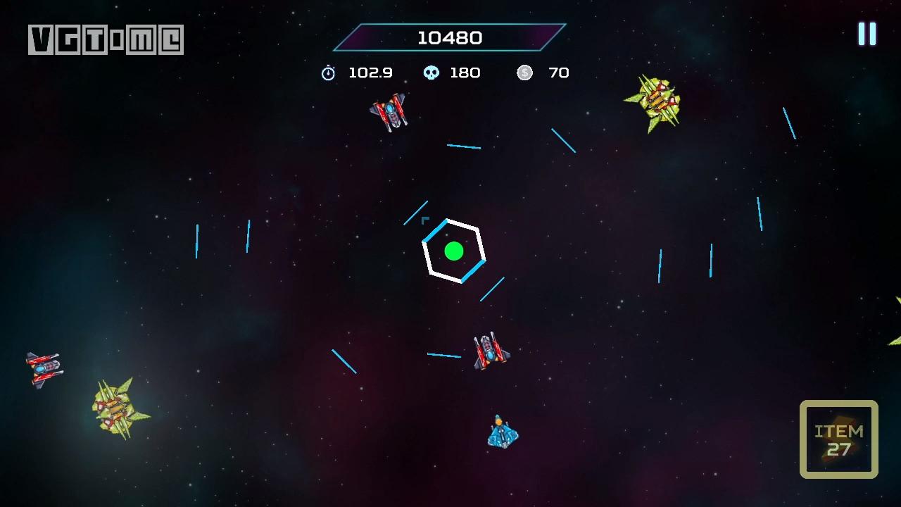 switch小小梦魇合集会被ban吗,switch和小小梦魇差不多的游戏