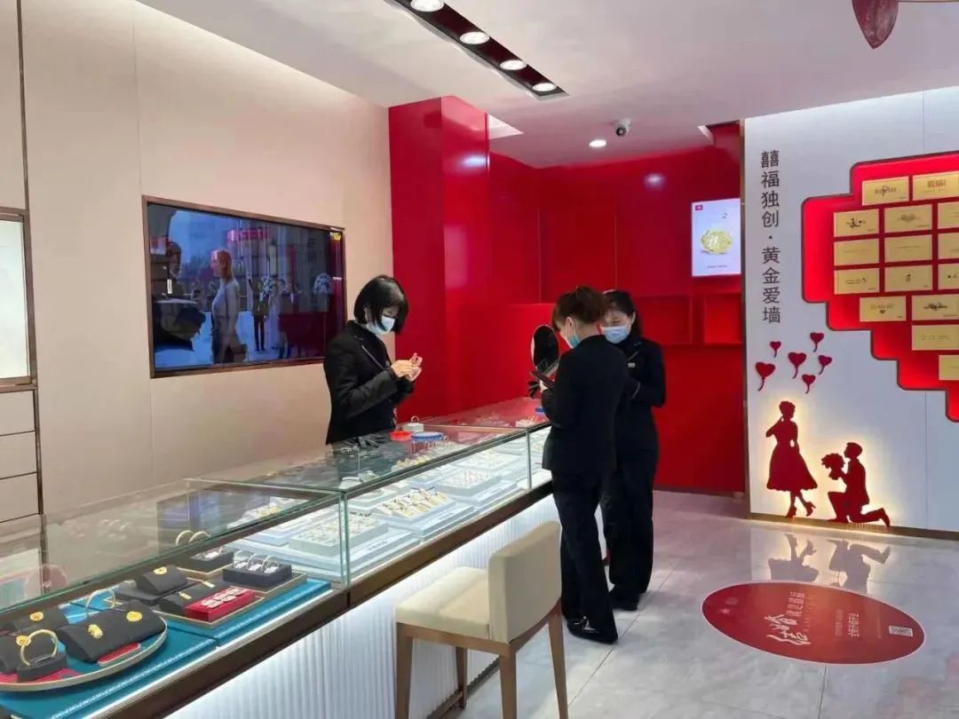 南京宝庆银楼视频,宝庆银楼霸气