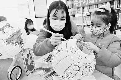 大学排解孤独的尴尬时期,大学生如何摆脱孤独焦虑