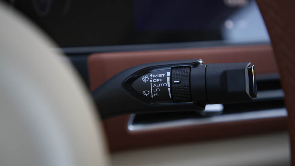 23款欧拉好猫401km续航实测,2023款欧拉好猫到底值不值得买