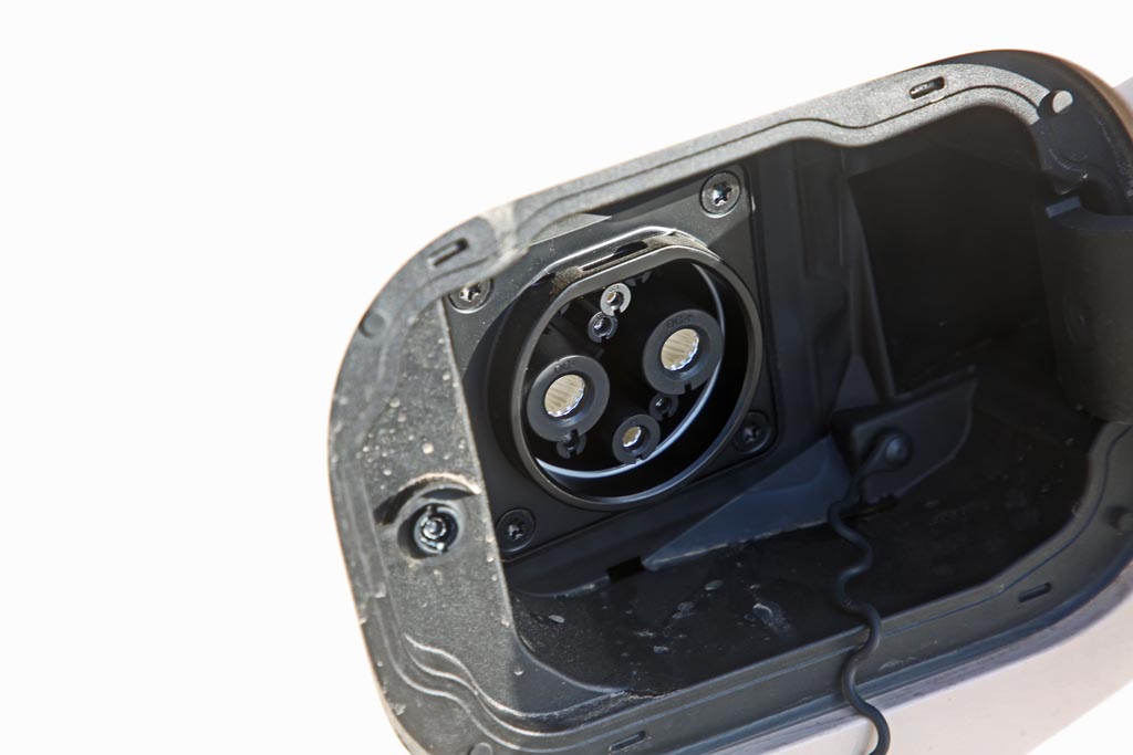 23款欧拉好猫401km续航实测,2023款欧拉好猫到底值不值得买