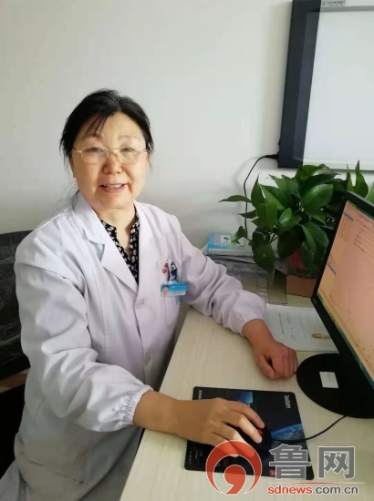 刘丽玲健康理疗,刘丽玲中医