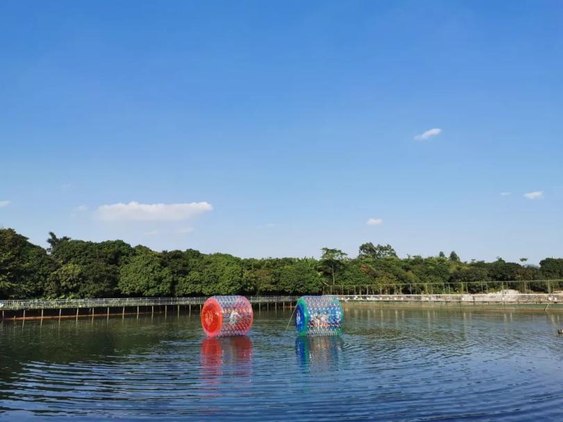 玉林五一3-5天短途旅游推荐,春节广西玉林旅游攻略