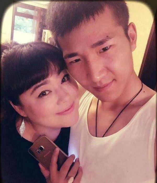 金婚里面的庄嫂叫什么,如何评价金婚里的庄嫂