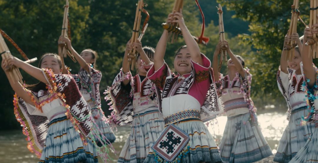 春节广东出发外省旅游攻略,春节旅游攻略提前看