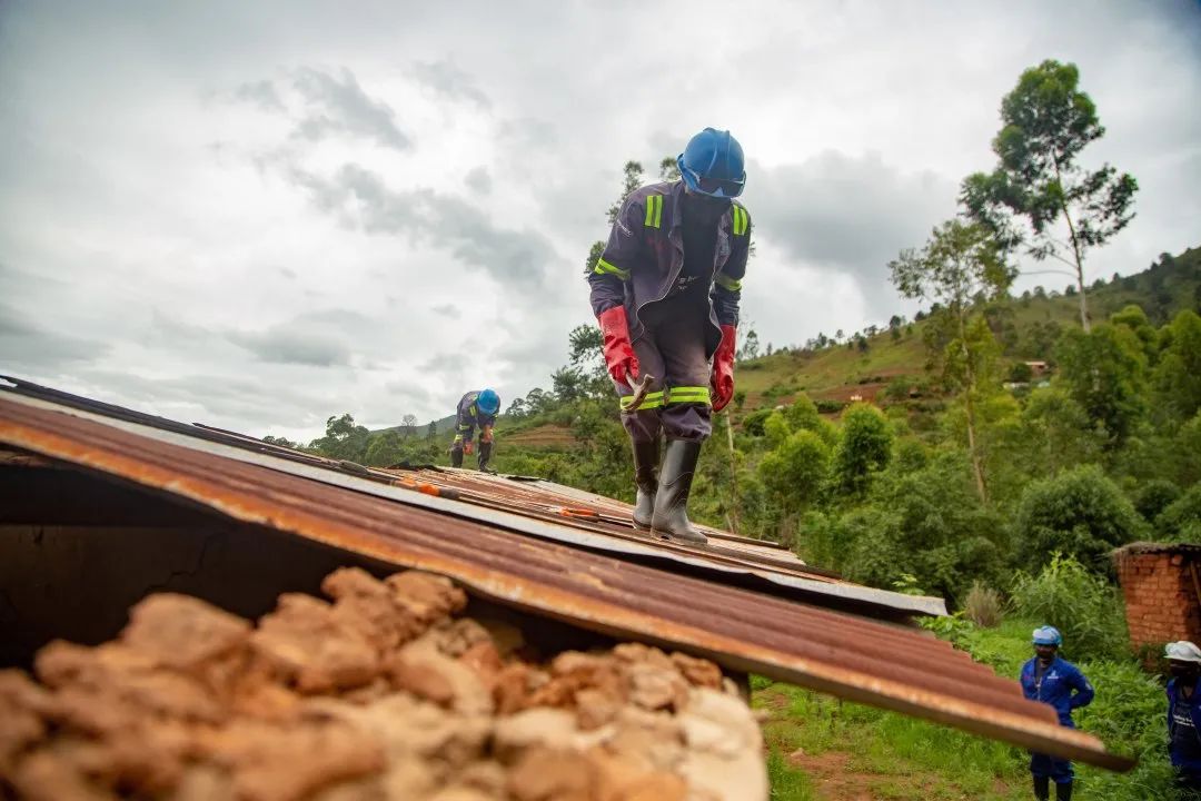 图解20,回望2020展望2021图片