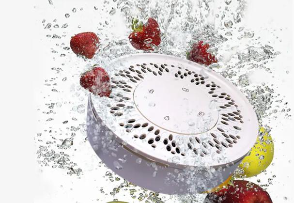 今天直降600！用TA处理食材，再也不怕农残、瘦肉精、添加剂了→