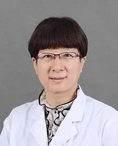 韩冰教授：PNH热点问题解析丨中国血液学发展大会