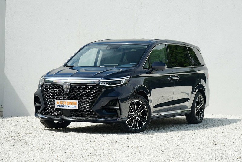 当前市场性价比超高的mpv有哪些,2023年最畅销的MPV车型有哪些