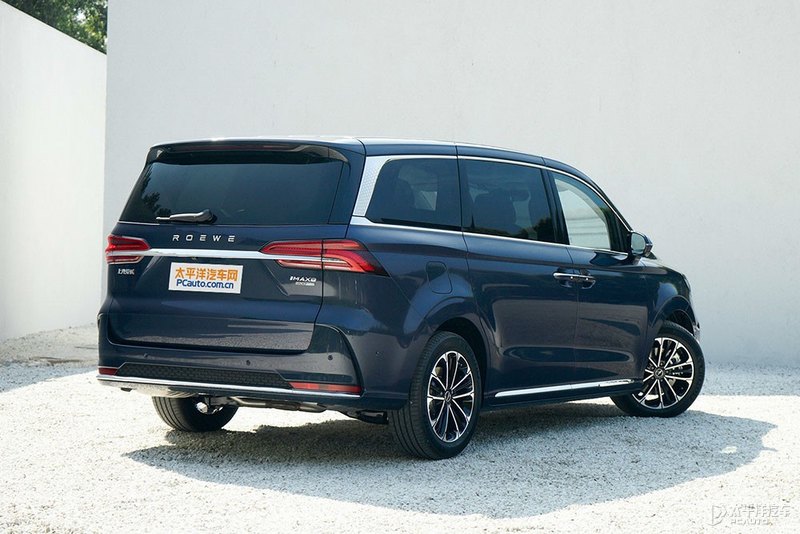 当前市场性价比超高的mpv有哪些,2023年最畅销的MPV车型有哪些