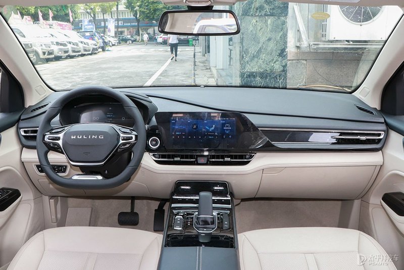 当前市场性价比超高的mpv有哪些,2023年最畅销的MPV车型有哪些