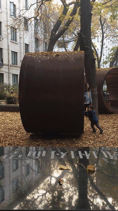 新一轮新的开始,圆素创新