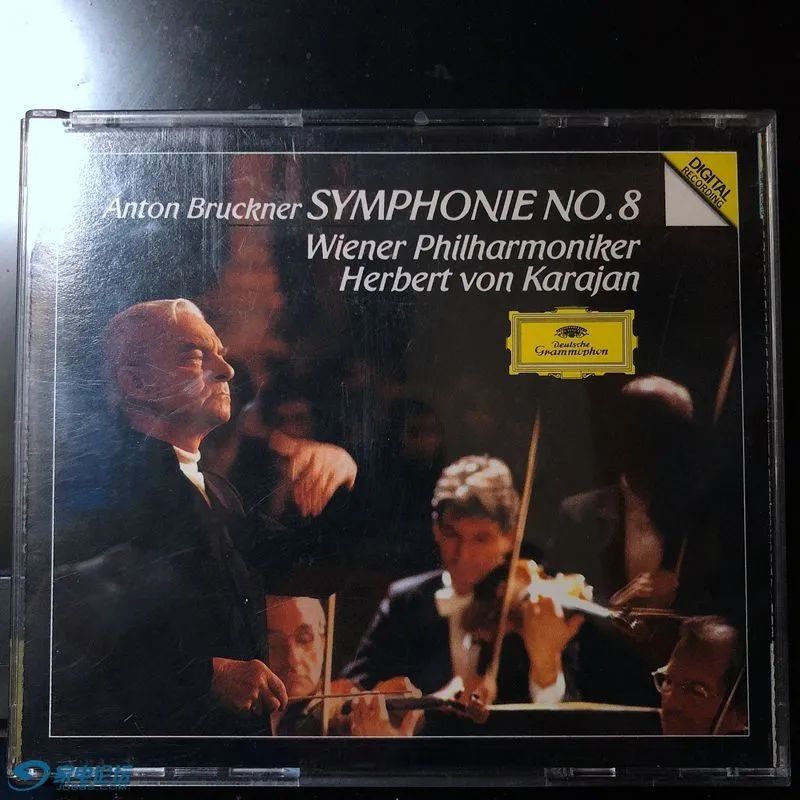 令人十分惊艳的小精灵,家电论坛版主帖子精选