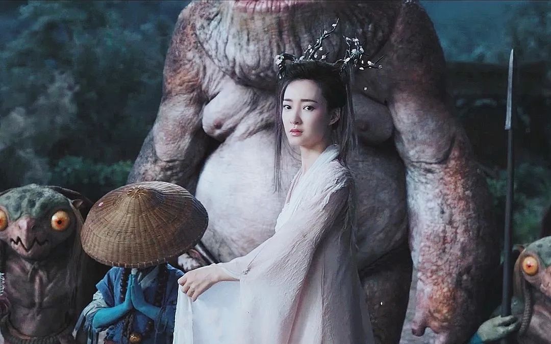 晴明最后被谁打败,晴明为啥那么强