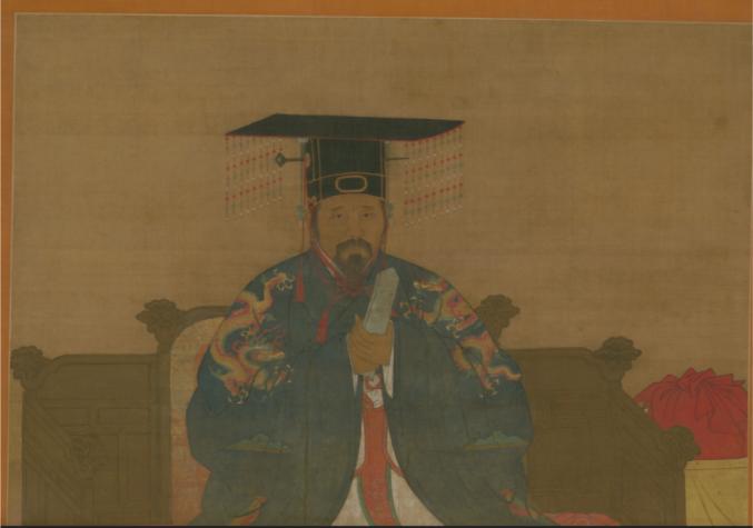 春节好去处旅游推荐,沈阳春节期间游玩攻略2022年