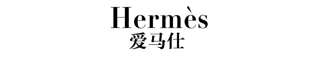 盘点那些年超难用的美妆单品,春季必备10款时尚美妆新品推荐