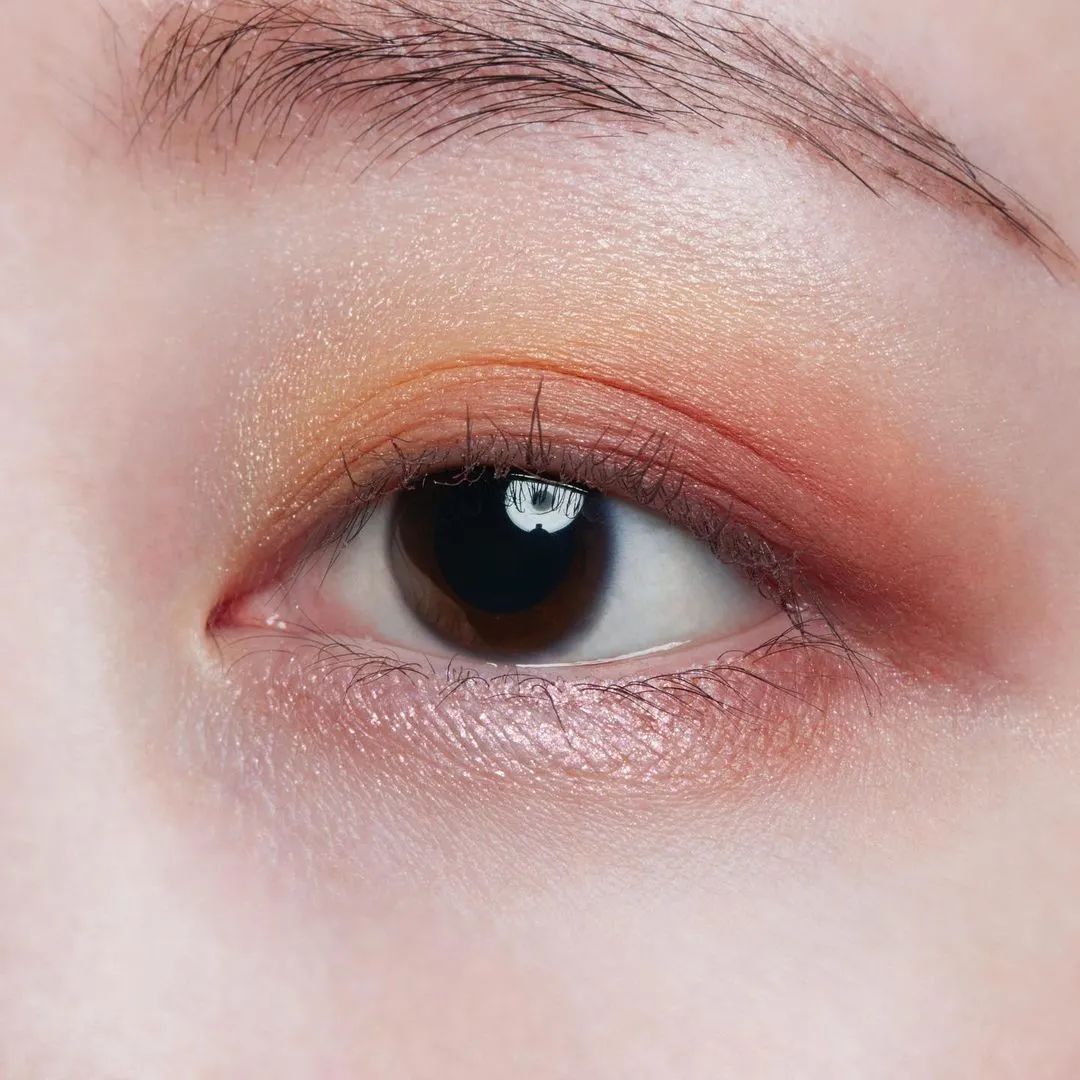 盘点那些年超难用的美妆单品,春季必备10款时尚美妆新品推荐