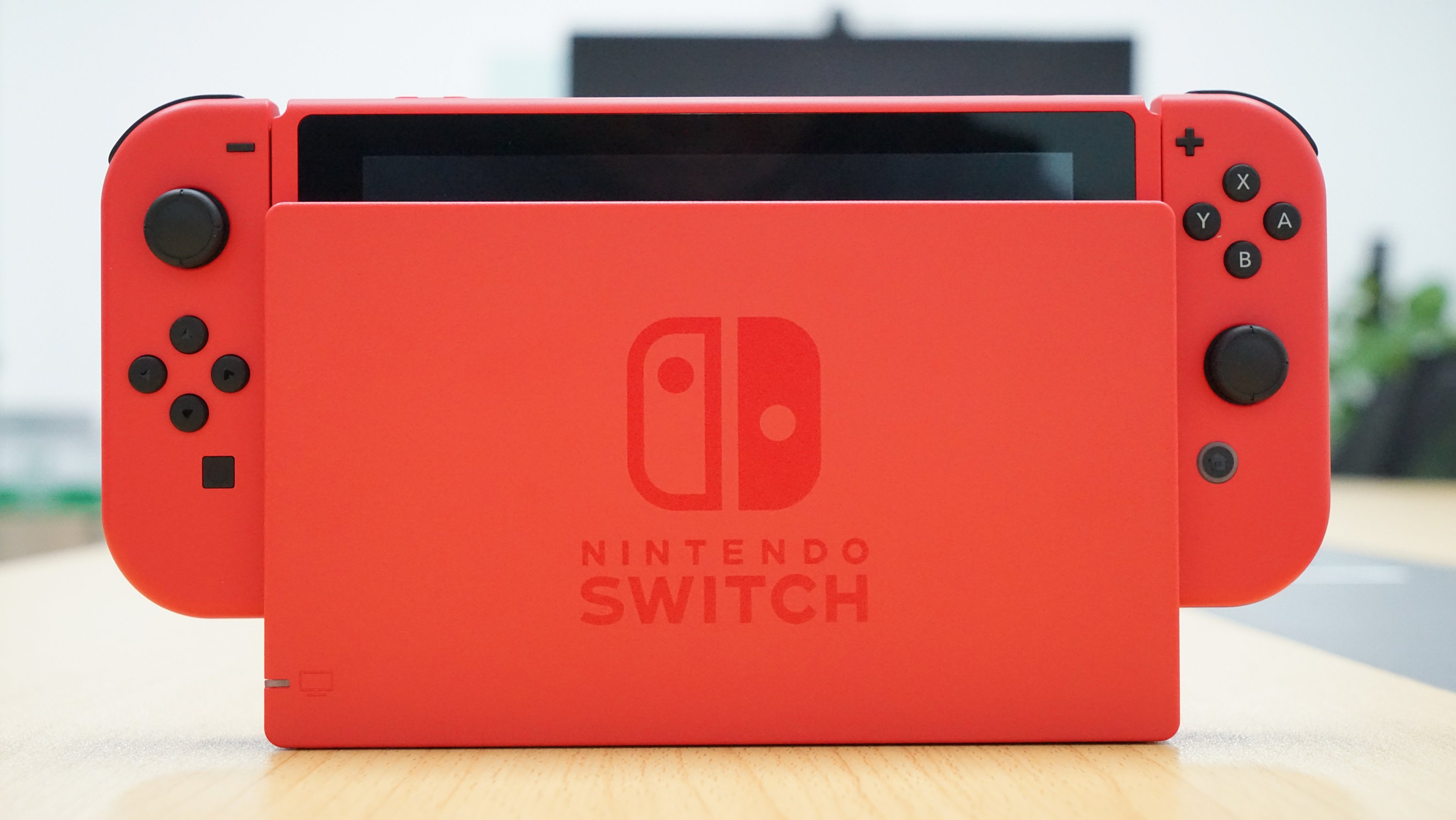 nintendoswitch马力欧,nintendoswitch马力欧怎么玩