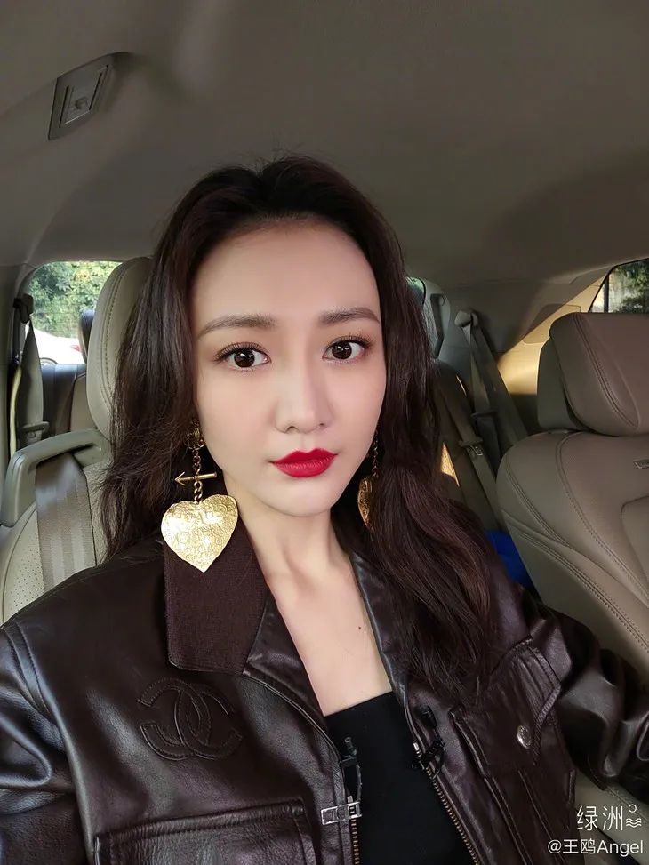 姐姐们的爱好,早已不止爱马仕了