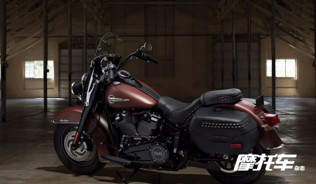 百花绽放——漫话巡航大流派