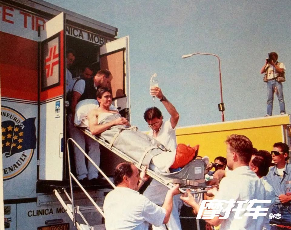 那些人那些事电影,那些人那些事图片