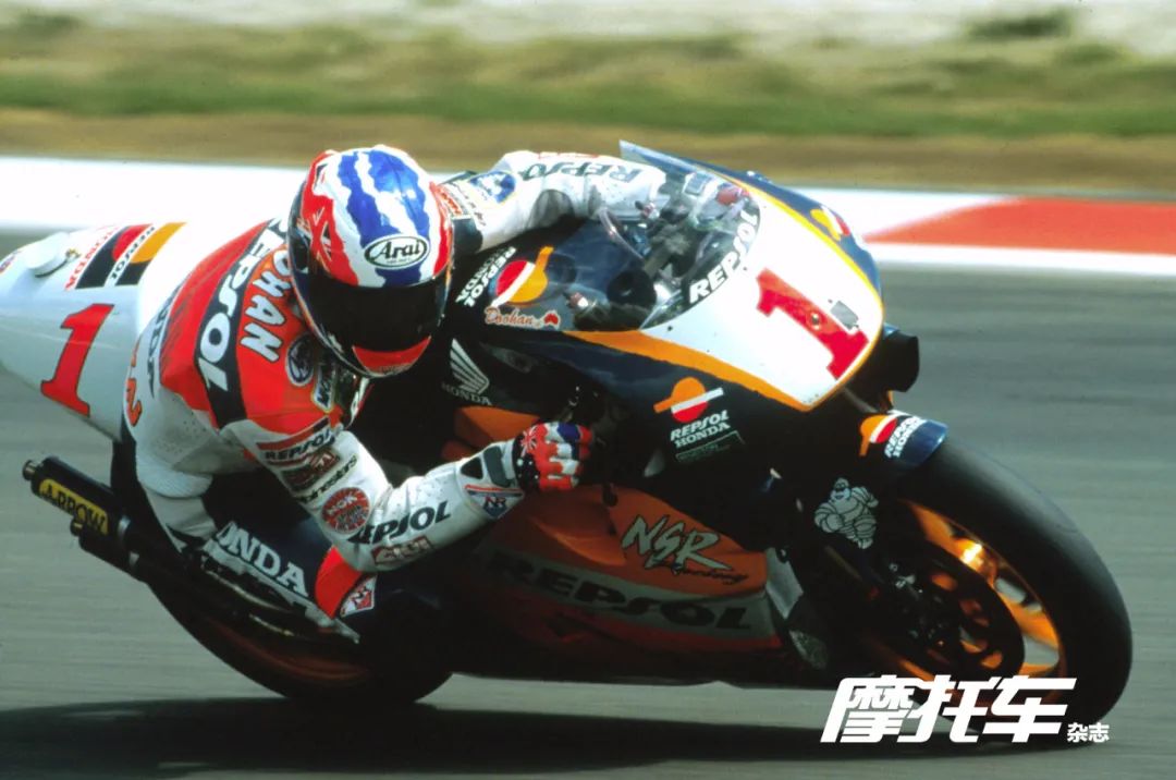 那些人那些事电影,那些人那些事图片