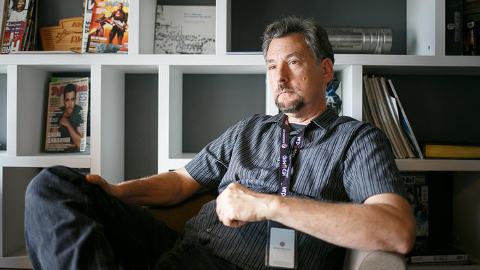 fc唐老鸭比赛,fc经典鸭子