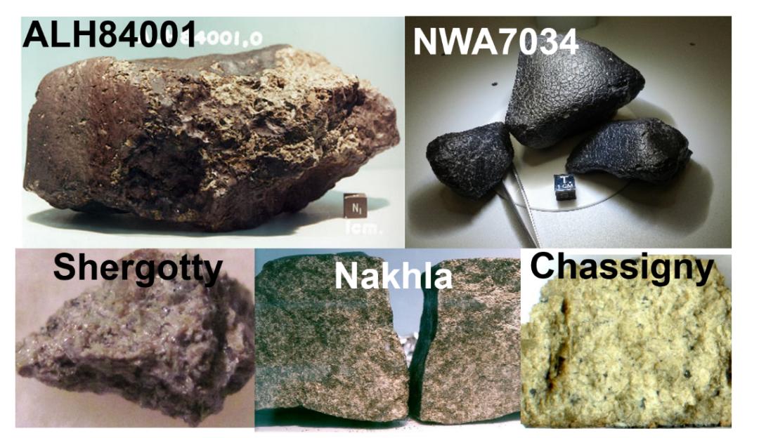 天问少年逐梦未来,天问逐梦进博会