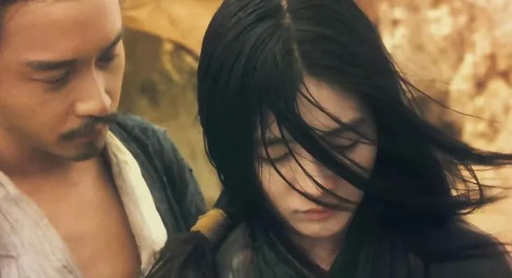 日式东洋风,东洋风