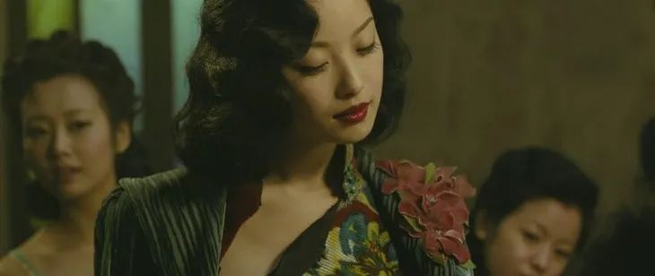 日式东洋风,东洋风