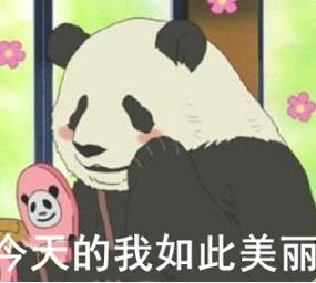 gucci到底怎么样自己看啊,绝对不买烂大街的gucci