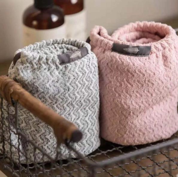 品牌干发帽吸水速干不伤头发,速干帽加厚超强吸水