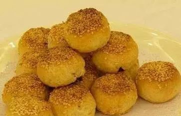 美食荒漠什么意思,美食荒漠大挑战