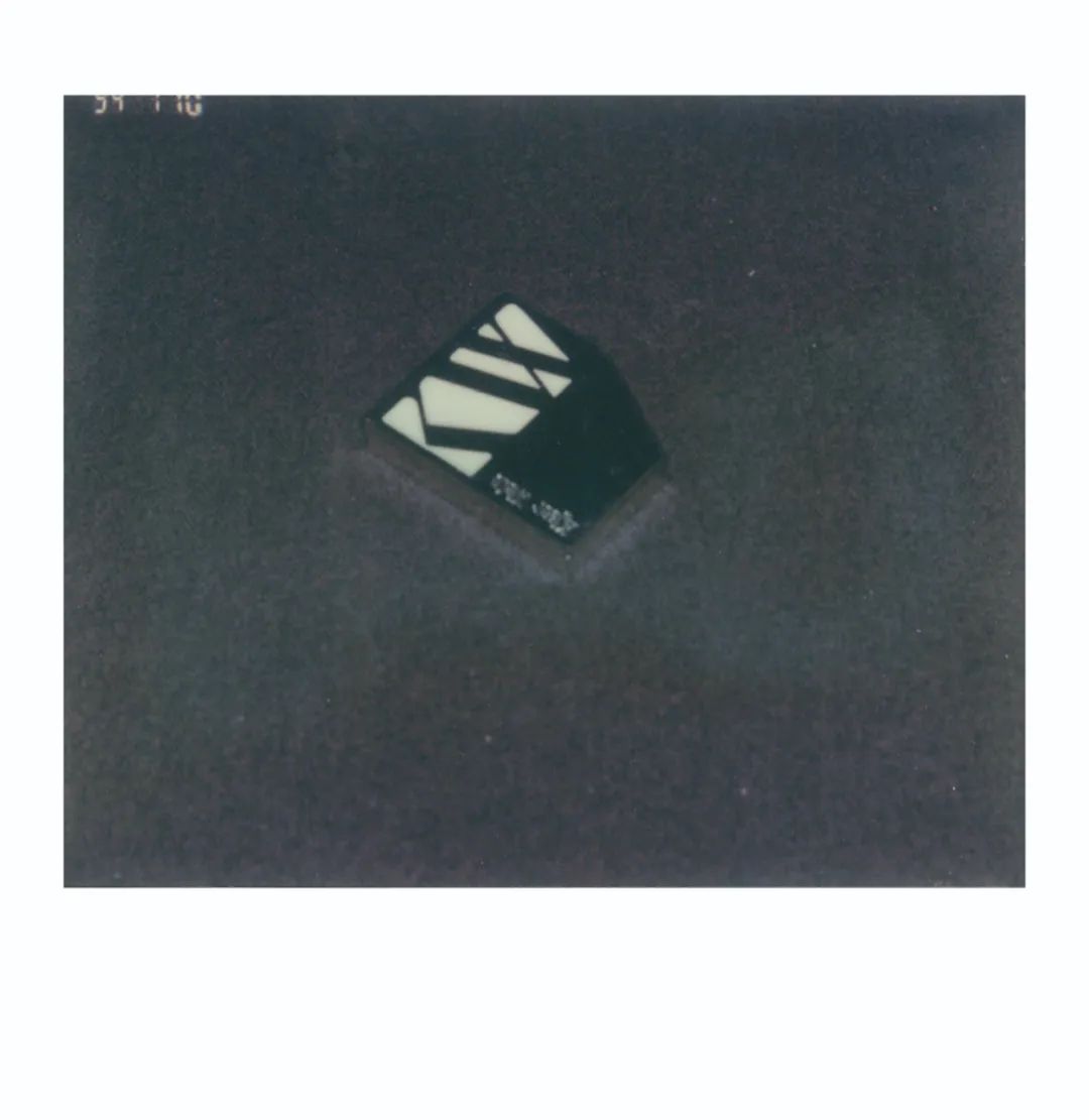 lovestory爱的故事,有lovestory的视频