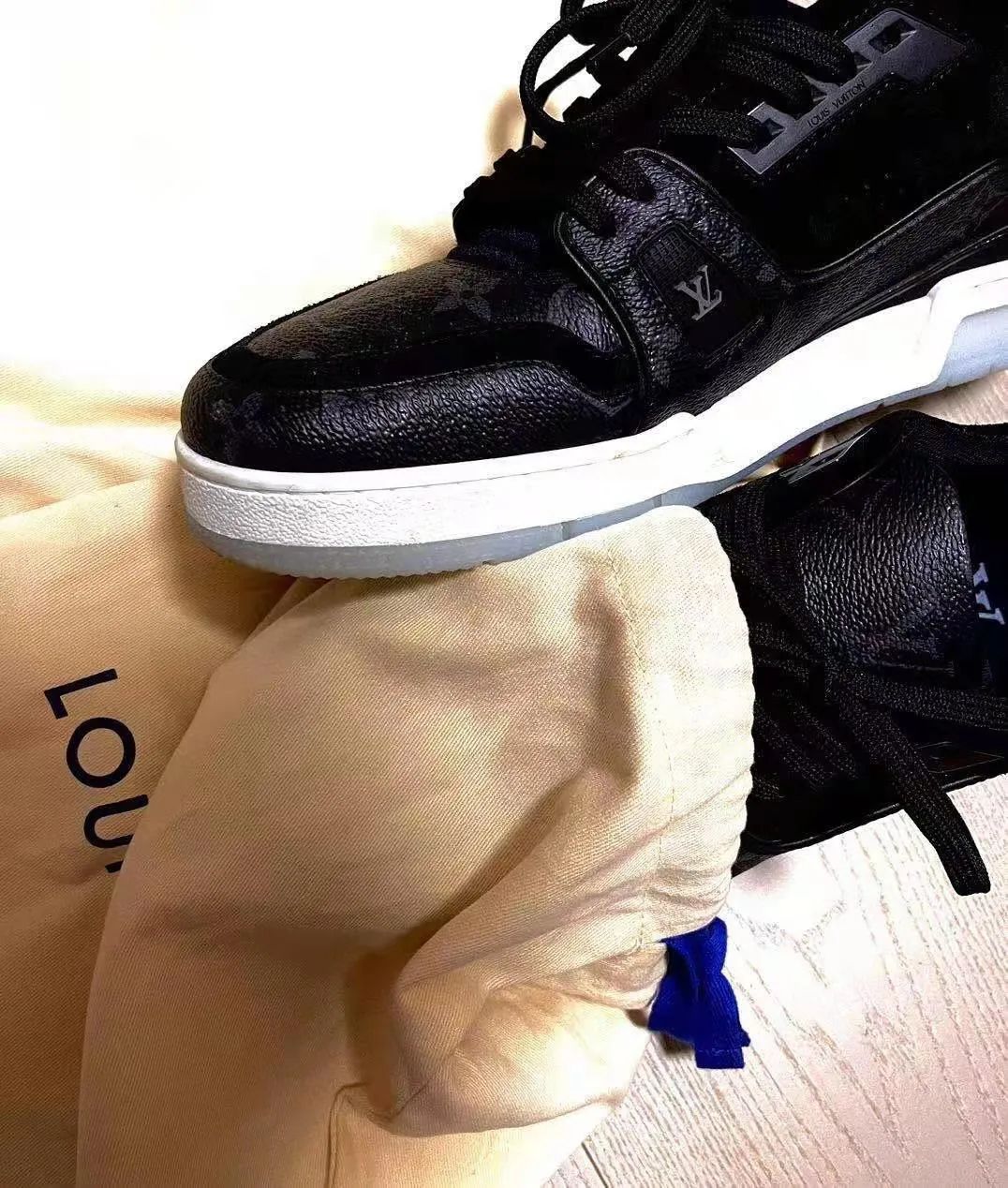 从nike到李宁,2019年nike发售的最佳鞋款盘点