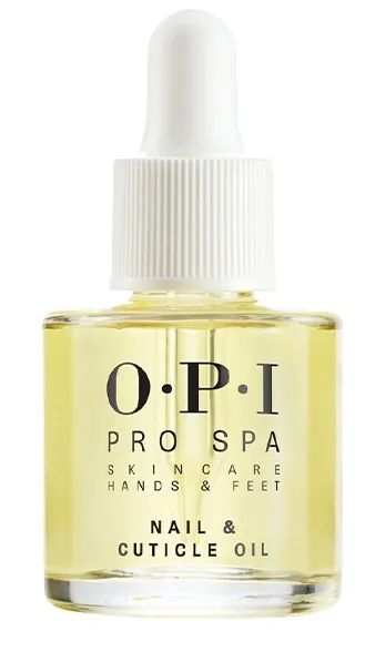 鎵嬬壍鎵媓andinhand,鍦ㄧ埍閲岀户缁椿涓嬪幓