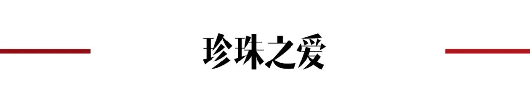鎵嬬壍鎵媓andinhand,鍦ㄧ埍閲岀户缁椿涓嬪幓