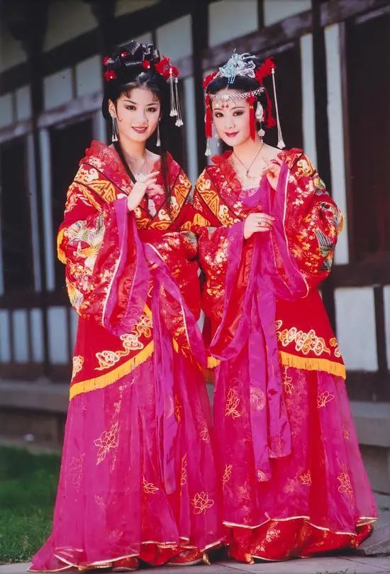 原来2001年,已经是20年前了!沈阳人,你还记得吗……