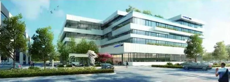 16个重大项目建设大比拼,12个亿的创业项目